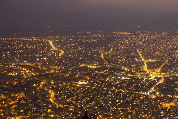 hatay